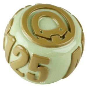 GOODS ObY AP's Vtgmu APtrikes125 C/uE MMS-AP005 HDX