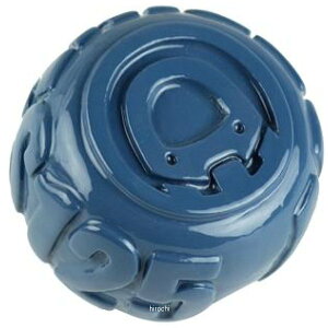 GOODS ObY AP's Vtgmu APtrikes125 gCu[ MMS-AP016 HDX