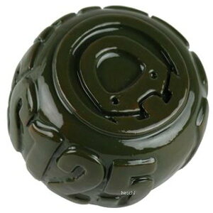 GOODS ObY AP's Vtgmu APtrikes125 GCWOA[~[ MMS-AP019 HDX