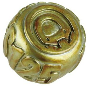 GOODS ObY AP's Vtgmu APtrikes125 GCWOX`[ MMS-AP020 HDX