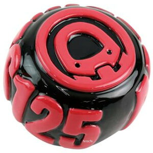 GOODS ObY AP's Vtgmu APtrikes125 hL[sN MMS-AP029 HDX