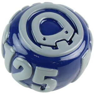 GOODS ObY AP's Vtgmu APtrikes125 u[WPbg MMS-AP035 HDX