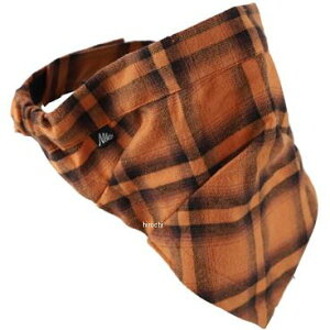 y[J[݌ɂz GOODS ObY ROBIN tFCX}XN `FbN IWubN MMS-FM011 HDX