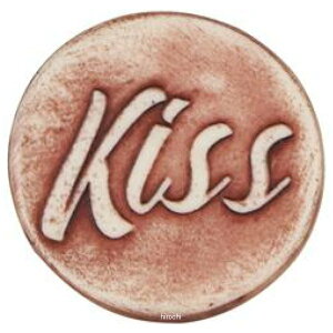 GOODS �O�b�Y SLANG �i���o�[�{���g KISS �n����Antique MMS-NB083 HD�X