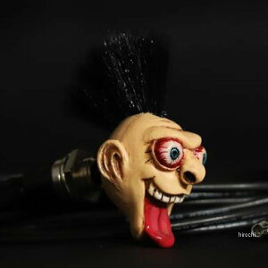 GOODS �O�b�Y PUSH PUNK SWICTH /�W���b�v�u���b�N MMS-SW001 HD�X