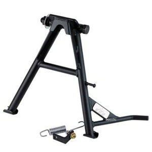 GOODS ObY Z^[X^h }n XSR155AMT15 TWR-0004 HDX