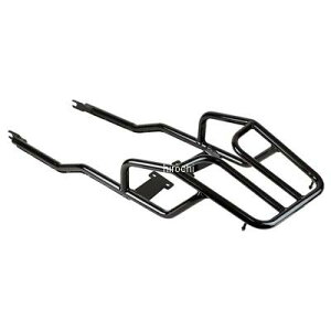 GOODS ObY ALA XSR155 TWR-0006 HDX