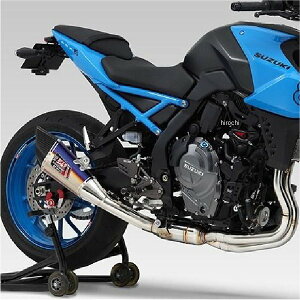 V @B tGL][Xg R-11TCN(STB) 23N GSX-8S 110-118-5F80B HDX