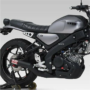 V @B tGL][XgXg[g762TCN {F 24N XSR125 110A-36C-6660 HDX