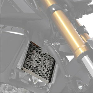 y[J[݌ɂz V WG^[RAveN^[ 454-36A-0000 HDX