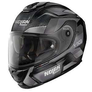 y[J[݌ɂz m[ NOLAN ttFCXwbg X903 HIGHSPEED O[ XLTCY 45843 HDX