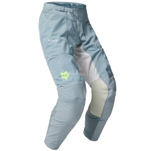 �y���[�J�[�݌ɂ���z �t�H�b�N�X FOX �G�A�[���C�� �p���c �G�C�r�G�[�V���� �O���[ 28�C���` C3260 HD�X