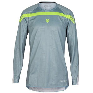 y[J[݌ɂz tHbNX FOX W[W GA[C GCrG[V O[ MTCY C5103 HDX