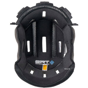 �y���[�J�[�݌ɂ���z �f�B�[�G�t�W�[ DFG �R���t�H�[�g���C�i�[ �G�[�X�w�����b�g�p �� XL�T�C�Y D3060 HD�X