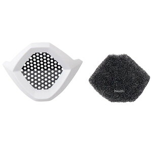 y[J[݌ɂz fB[GtW[ DFG }EXs[X G[Xwbgp  D3069 HDX