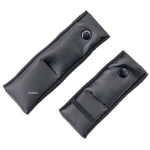 y[J[݌ɂz fB[GtW[ DFG `XgbvJo[ G[Xwbgp  L/XL/2XLTCY D3071 HDX