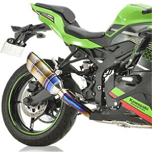 A[YMA rs gear GPXybN VO tGL][Xg 20N-22N NINJA ZX-25R SE `^hbOu[ GK37-T1SD HDX
