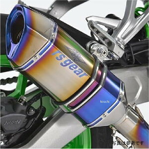 y[J[݌ɂz A[YMA rs gear GPXybN VO tGL][Xg 23N- NINJA ZX-4R SE `^hbOu[ GK44-T1SD HDX