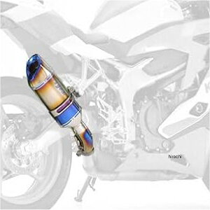 A[YMA rs gear GPXybN XbvI}t[ 23N- NinjaZX-4R SE `^hbOu[ GK44-T3SD HDX
