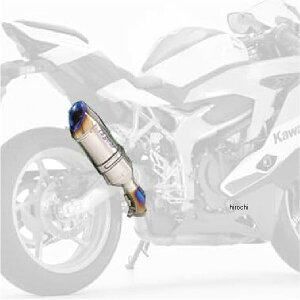 y[J[݌ɂz A[YMA rs gear GPXybN XbvI}t[ 23N- NinjaZX-4R SE `^|bV GK44-T3ST HDX