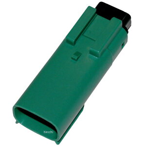 yUSA݌ɂz iY NAMZ bNX MX150 hRlN^[ IX 3s 72534-07GN O[ 2120-0325 HDX