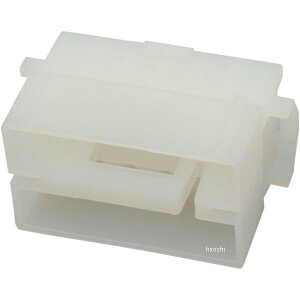 yUSA݌ɂz iY NAMZ Av MATE-N-LOCK RlN^[ X 12s 72276-74 2120-0424 HDX