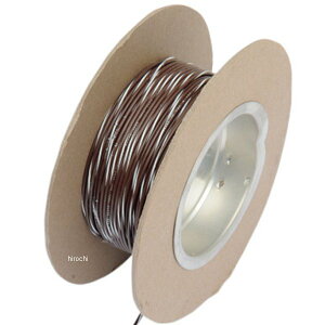 yUSA݌ɂz iY NAMZ C[ 18Q[W 100tB[g(30m) uE/ 2120-0512 HDX