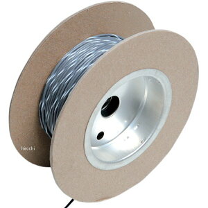 yUSA݌ɂz iY NAMZ C[ 18Q[W 100tB[g(30m) O[/ 2120-0515 HDX