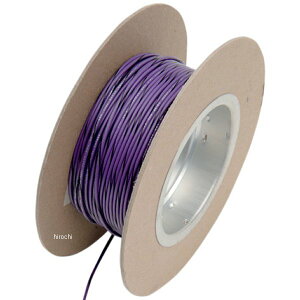 yUSA݌ɂz iY NAMZ C[ 18Q[W 100tB[g(30m) oCIbg/ 2120-0521 HDX