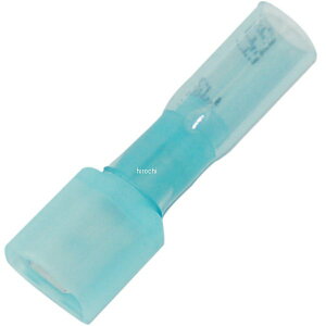 yUSA݌ɂz iY NAMZ 1/4C` RlN^[ IX 14-16 25 2120-0580 HDX