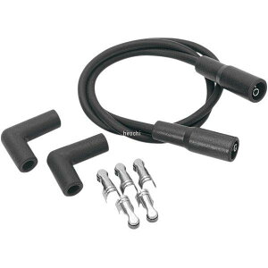 yUSA݌ɂz fCgi cCebN 7mm vOR[h ėp 36C`(914mm) 7806-1556 HDX