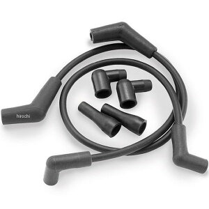 yUSA݌ɂz fCgi cCebN 8.5mm vOR[h ėp 18C`24C` 7806-1557 HDX