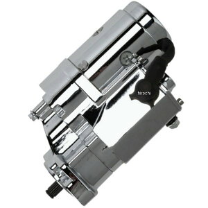 yUSA݌ɂz e[R|[lg Terry Components X^[^[ 2.0KW 90N-93N Big Twin N[ DS-196036 HDX