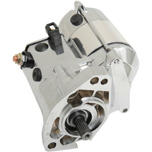 yUSA݌ɂz e[R|[lg Terry Components X^[^[ 1.6KW 90N-93N Big Twin N[ DS-196185 HDX