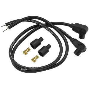 yUSA݌ɂz Sumax 8mm vOR[h ėp 90° 24C`(610mm)  DS-242030 HDX