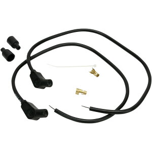 yUSA݌ɂz Sumax 8mm vOR[h ėp 135° 24C`(610mm)  DS-242358 HDX