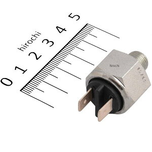 yUSA݌ɂz DRAG nChbN Xgbv CgXCb` 79N-99N XL/FL/FX 72023-51C DS-272191 HDX