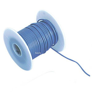 yUSA݌ɂz DRAG C[ 16Q[W 35tB[g(10m) [  DS-305174 HDX