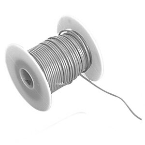 �yUSA�݌ɂ���z DRAG ���C���[ 16�Q�[�W 35�t�B�[�g(10m) ���[�� �� DS-305184 HD�X