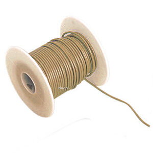 yUSA݌ɂz DRAG C[ 16Q[W 35tB[g(10m) [ IW DS-305188 HDX