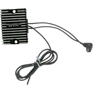 �yUSA�݌ɂ���z �T�C�N���G���N�g���b�N Cycle Electric ���M�����[�^�[ 22A 84�N-88�N �\�t�e�C�� 74516-86 DS-313015 HD�X