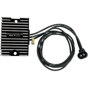 �yUSA�݌ɂ���z �T�C�N���G���N�g���b�N Cycle Electric ���M�����[�^�[32A 89�N-99�N FL�AFX 74519-88 DS-313016 HD�X
