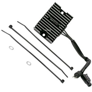 �yUSA�݌ɂ���z �T�C�N���G���N�g���b�N ���M�����[�^�[ 22A 94�N-03�N XL 74523-94A DS-313068 HD�X