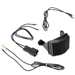 �yUSA�݌ɂ���z �T�C�N���G���N�g���b�N ���M�����[�^�[ 48A/38A 97�N-01�N FLH 74505-97 DS-313075 HD�X