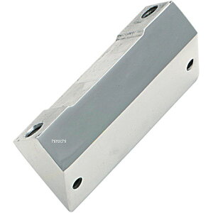 yUSA݌ɂz DRAG M[^[ }Eg 84N-99N \teC N[ DS-720018 HDX