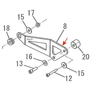 ���V���� ��C�p�[�c �T�C�����T�[�X�e�[ 16�N CYGNUS-X SR(FI) 161-33A-0310 HD�X