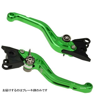 y[J[݌ɂz [Ji U-KANAYA rbgu[Lo[ X^_[h^Cv V[g 16Nȍ~ CRF1000L DCT  HO096-F18-0207 HDX