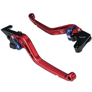 y[J[݌ɂz [Ji U-KANAYA rbgo[Zbg X^_[h^Cv V[g 11Nȍ~ W800 }bgbh KA014-005-0215 HDX