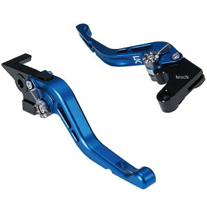 y[J[݌ɂz [Ji U-KANAYA rbgo[Zbg GP^Cv V[g 20Nȍ~ CRF1000L }bgu[ HO110-144-0614 HDX