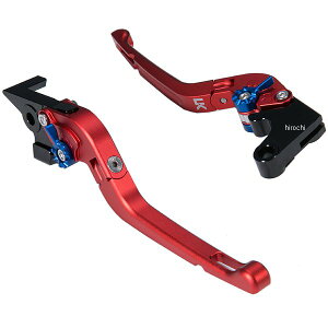 y[J[݌ɂz [Ji U-KANAYA rbgo[Zbg |R^Cv 20Nȍ~ CRF1000L }bgbh HO110-144-0715 HDX